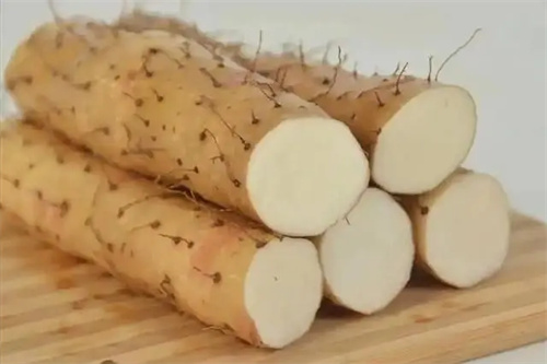 图片细节说明